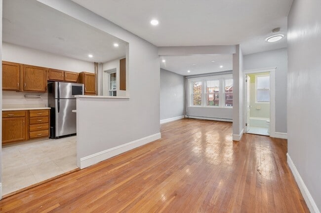 Photo - 21 Sutherland Rd Unit 15