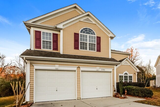 Photo - 13703 Rutherglen Ct