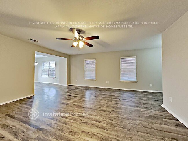 Photo - 3408 Cheyenne Ranch Rd