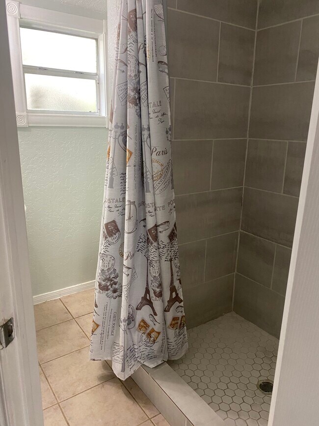 Photo - 822 Westford St Unit 1