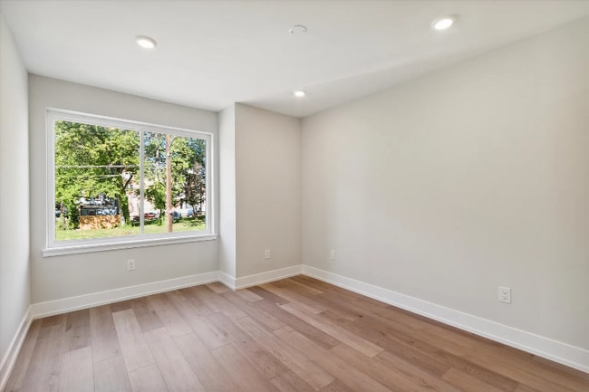 Photo - 2215 N 7th St Unit 111