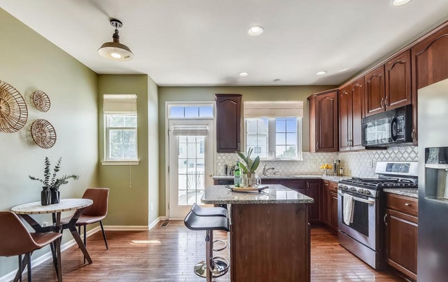 Photo - Stunning 2bd/2.5ba TH nestled within the prestigious Belmont Country Club!