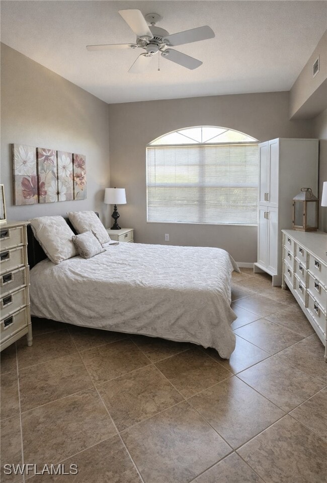 Building Photo - 15625 Ocean Walk Circle Unit 303