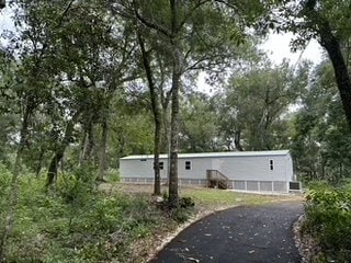 Photo - 2 Bedroom, 2 Bathroom Home For Rent