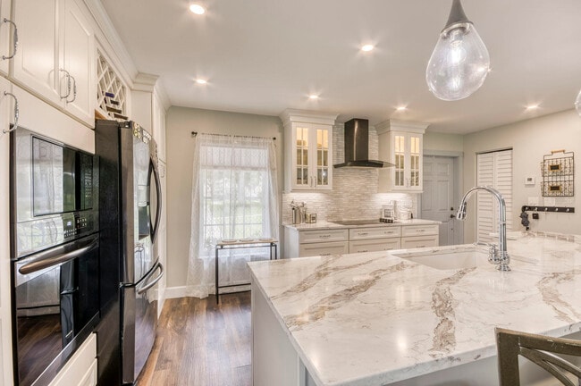 Photo - 18370 SE Wood Haven Ln Unidad J