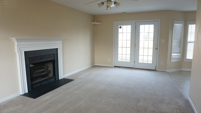 Photo - 197 Bennington Dr