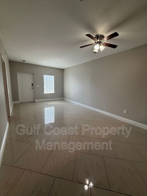 Photo - 8555 Bernwood Cove Loop Unidad #103