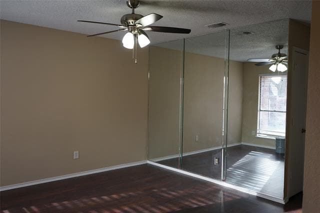 Photo - 10266 Maverick Dr