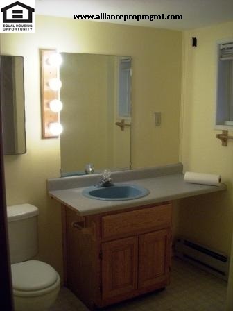 Photo - Light & Bright Dog Friendly House In A Great Location!