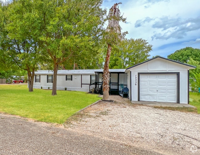 Building Photo - 13336 Enchanted Ct Rental