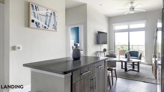 Photo - 1900 Airport Commerce Dr Unit 2208