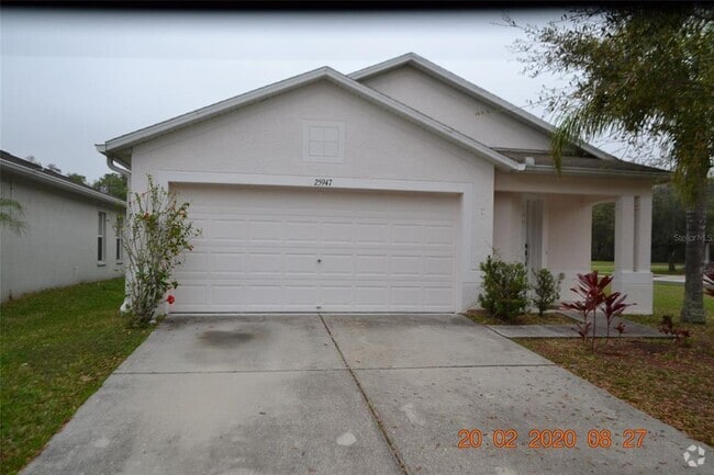 Building Photo - 25947 Terrawood Loop Rental