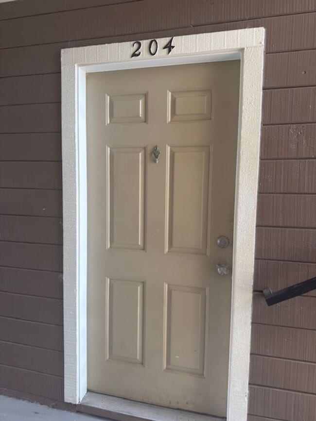 Photo - 208 Afton Square Unit 204