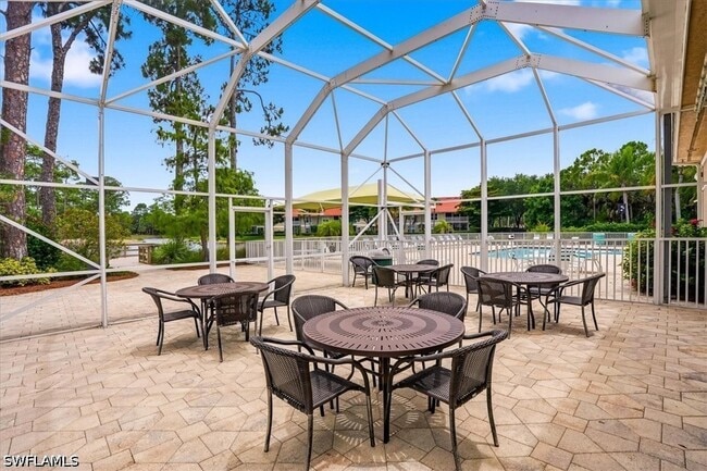 Building Photo - 5615 Sherborn Dr Unit 201