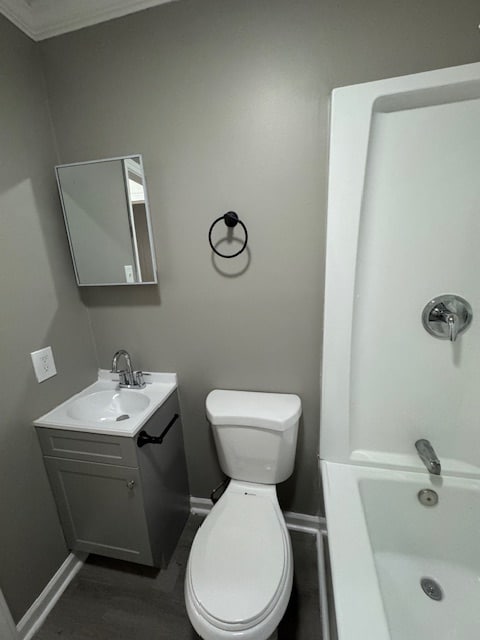 Photo - 201 W Ohio Ave