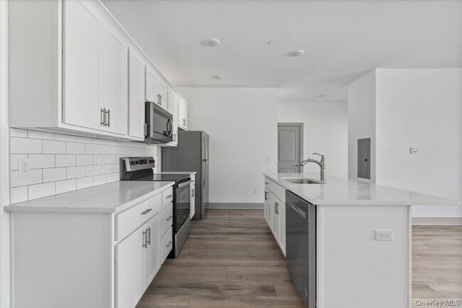 75 Forester Ave Unit 235