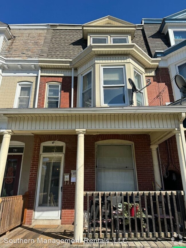 Houses for Rent in York, PA 47 Rentals
