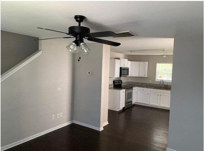 Photo - 228 Pangle Dr