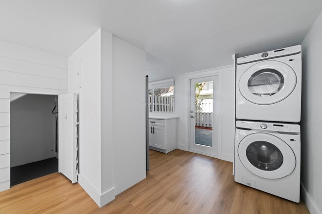 Photo - 1951 NE 51st St Unit 1