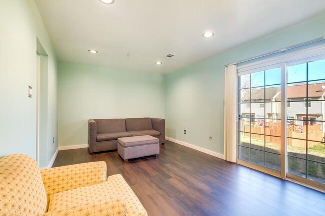 Photo - 3 Joyceton Terrace Unidad ID1386188P