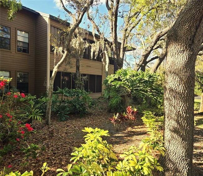 Photo - 103 Cypress Pond Rd Condo Unit 103