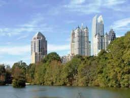 Photo - 195 14th St NE Unit 912