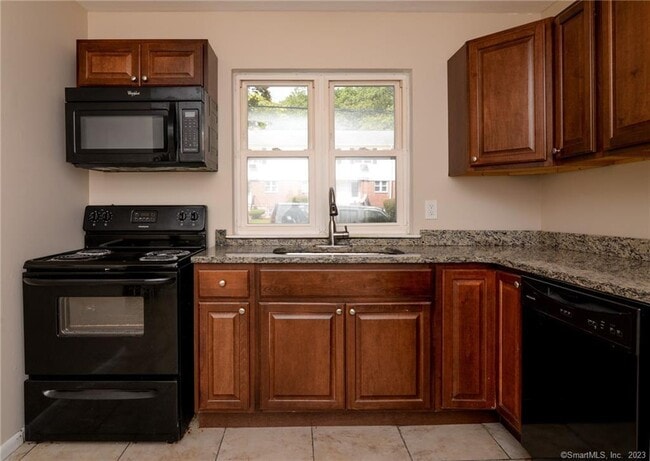 Photo - 42 Abner Ct Unit 42