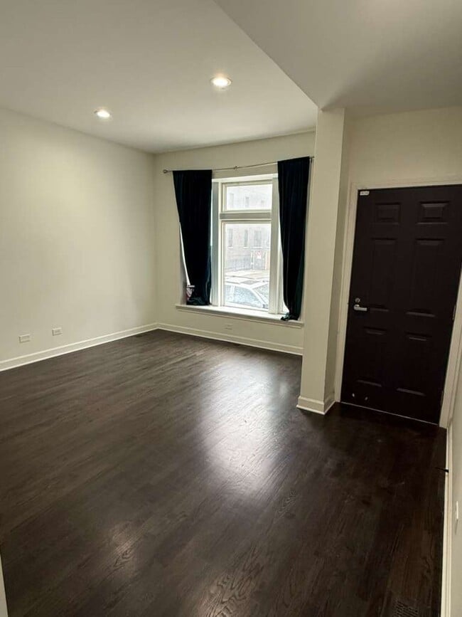 Photo - 448 N Aberdeen St