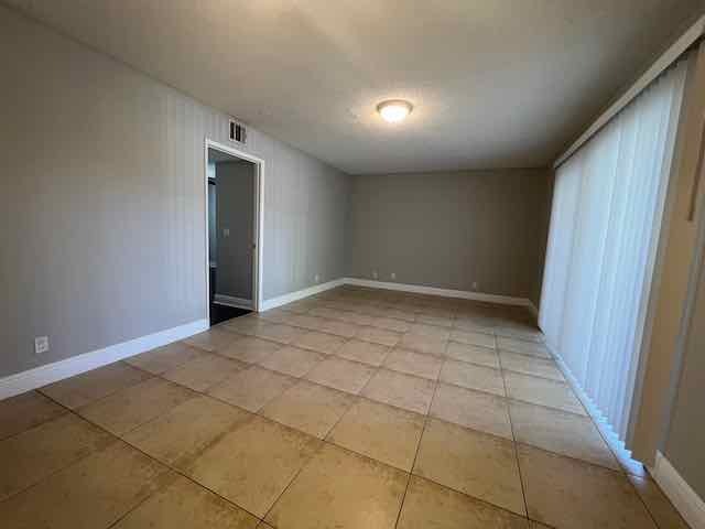 Photo - 1700 Windorah Way