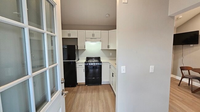 Photo - 825 Scenic Hwy