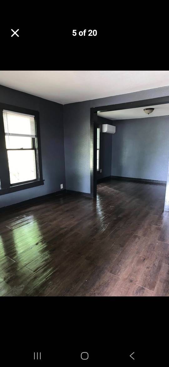 Photo - 1005 Defender St