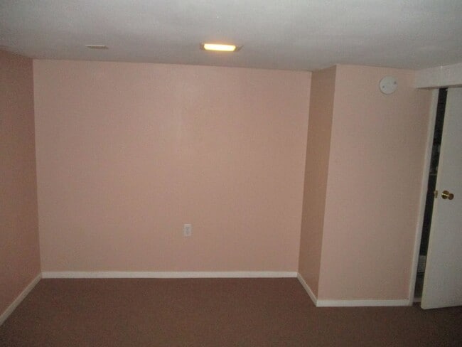 Photo - COMING SOON!! 2 Bedroom 1 Bath Bungalow