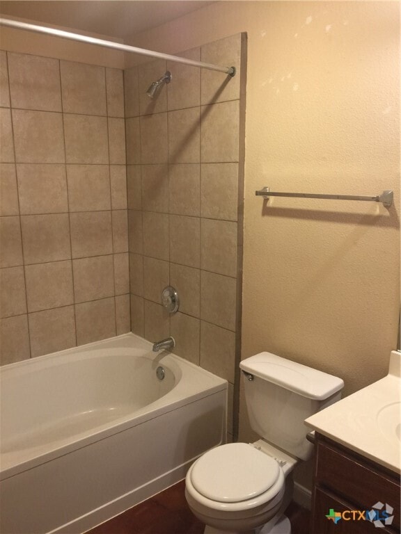 Building Photo - 3031 Douglas Fir Dr Rental