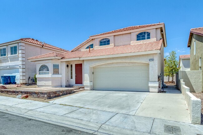 Photo - Beautiful 3 bed/2 bath home in northwest in El Capitan Ranch for an amazing price!