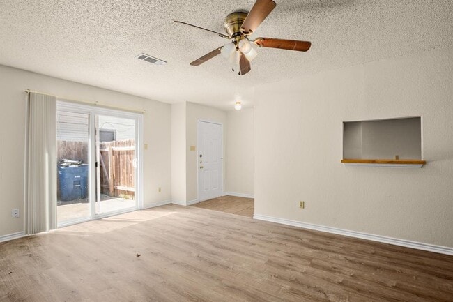 13309 Saddlebrook Trail