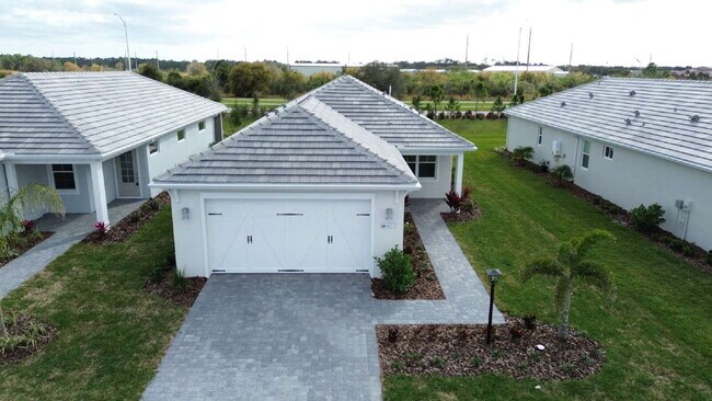 Photo - 8173 Sternway Rd