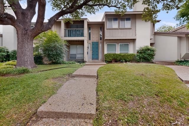 Photo - 11940 Leisure Dr