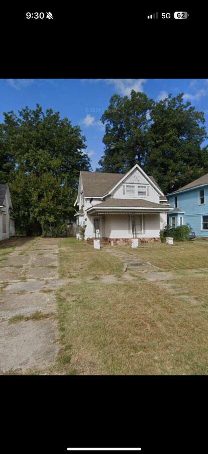 Photo - 1153 Cherry St