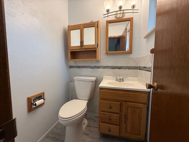 Photo - 1231 S Marshall St