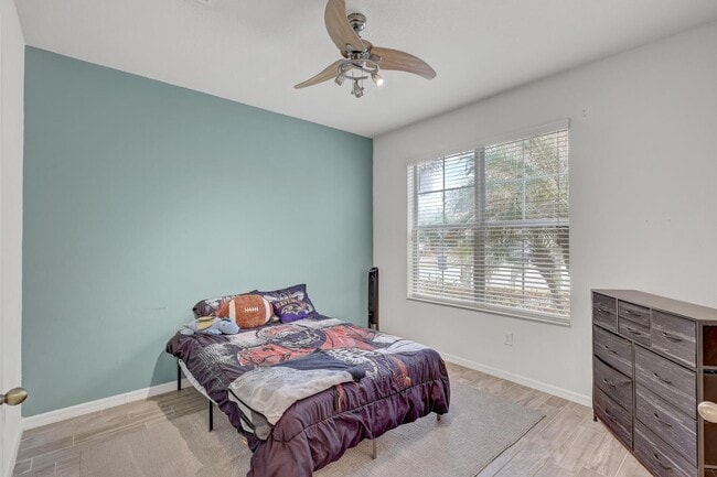 Photo - 11320 Scribner Station Ln