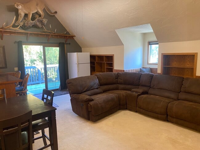 Photo - 10485 Lakewood Pl Unit 1