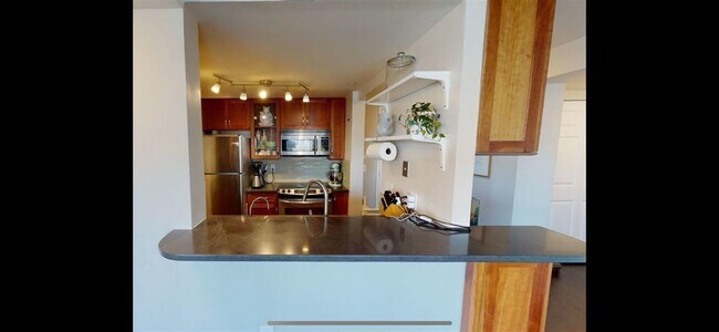 20 2nd St Unidad 608