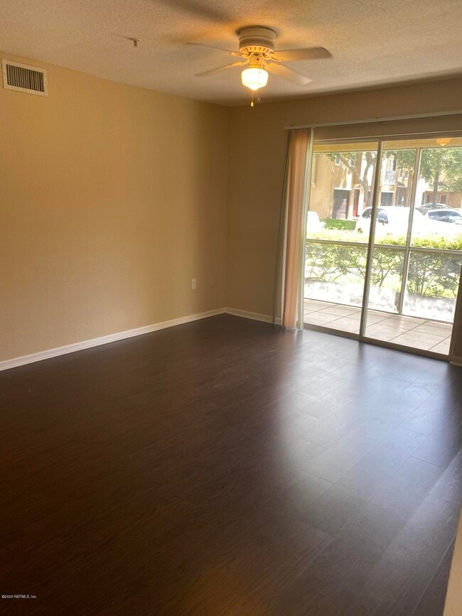 Photo - 10075 Gate Pkwy N Unit 1510