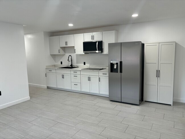 Photo - 5299 Lanette St Unit Apartment