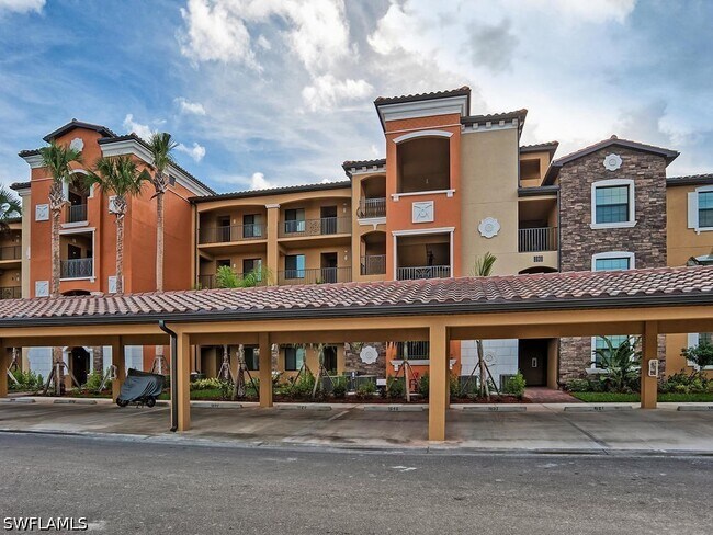 9830 Giaveno Cir Unit 1617