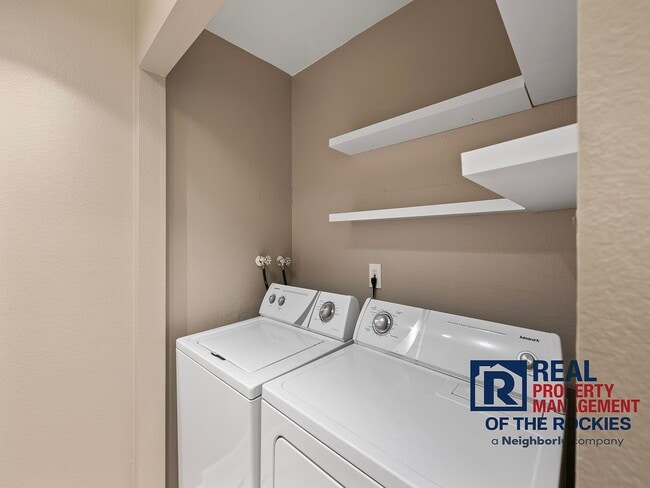 Photo - Charming 3-Bed, 1.5-Bath Home in Desirable West Fort Collins!