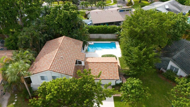 Photo - 3069 NW 27th Terrace