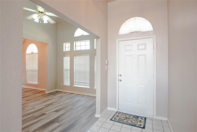 Photo - 7206 Euclid Dr