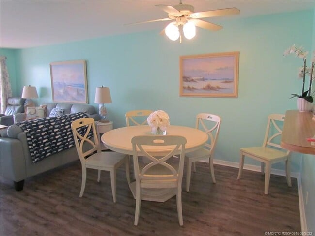 9400 S Ocean Dr Unit 504 B