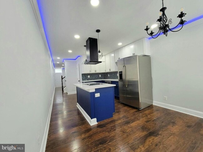 Photo - 1620 N Gilmor St